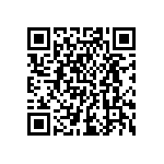 EKIT01-HMC1197LP7F QRCode