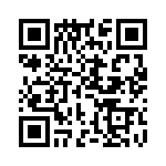 EKMA1102120 QRCode