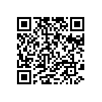 EKMA160ELL101MF07D QRCode