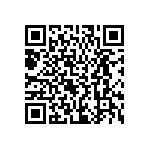 EKMA160ETC101MF07D QRCode