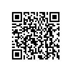 EKMA160ETC470MF07D QRCode