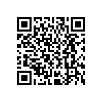 EKMA160ETD220ME07D QRCode