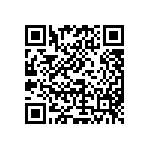 EKMA160ETD470MF07D QRCode