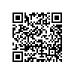 EKMA250ETD470MF07D QRCode