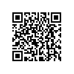 EKMA350ETC220MF07D QRCode