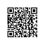 EKMA500ELL4R7ME07D QRCode