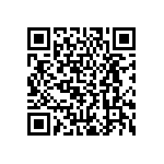 EKMA500ETC1R0MD07D QRCode