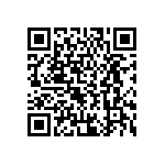 EKMA500ETD100MF07D QRCode