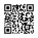 EKMB1103111 QRCode