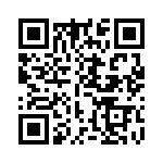EKMB1193111 QRCode