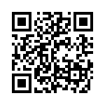 EKMB1203111 QRCode