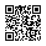 EKMB1203113 QRCode