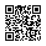 EKMB1204112 QRCode