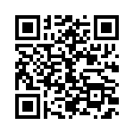 EKMB1293112 QRCode