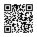 EKMB1301112 QRCode