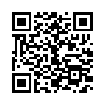 EKMB1303112K QRCode