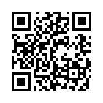 EKMB1303113 QRCode