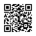 EKMB1304113K QRCode