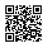 EKMC1604112 QRCode