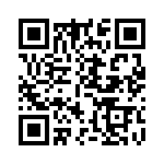 EKMC1693111 QRCode