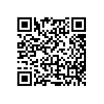 EKMG100ELL101ME11D QRCode