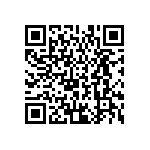 EKMG100ELL102MJC5S QRCode