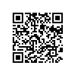 EKMG100ELL330ME11D QRCode