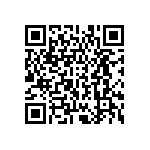 EKMG100ELL470ME11D QRCode