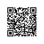 EKMG100ELL471MF11D QRCode