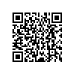 EKMG100ELL682ML25S QRCode