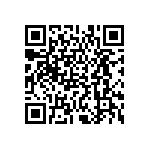 EKMG100ETC471MHB5D QRCode