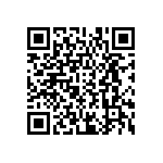 EKMG100ETD101ME11D QRCode