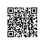 EKMG101EC3471MLN3S QRCode