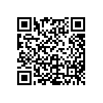 EKMG101EC34R7ME11D QRCode