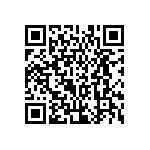 EKMG101EC5100MF11D QRCode