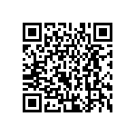 EKMG101ELL100MF11D QRCode