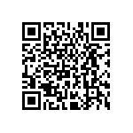 EKMG101ELL220MHB5D QRCode