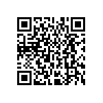 EKMG101ELL221MK25S QRCode