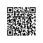 EKMG101ELL2R2ME11D QRCode