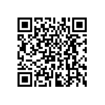 EKMG101ELL330MHB5D QRCode