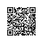 EKMG101ELL3R3ME11D QRCode