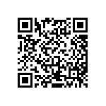 EKMG101ELLR33ME11D QRCode