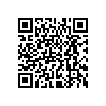 EKMG101ETC220MHB5D QRCode