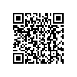 EKMG101ETC4R7ME11D QRCode