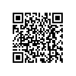 EKMG101ETD470MJC5S QRCode