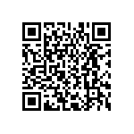 EKMG101ETDR47ME11D QRCode