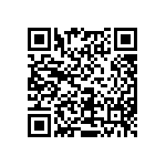 EKMG101ETS331ML25S QRCode