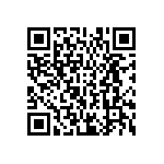EKMG160ELL101ME11D QRCode