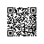 EKMG160ELL102MJ16S QRCode