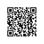 EKMG160ELL221MF11D QRCode